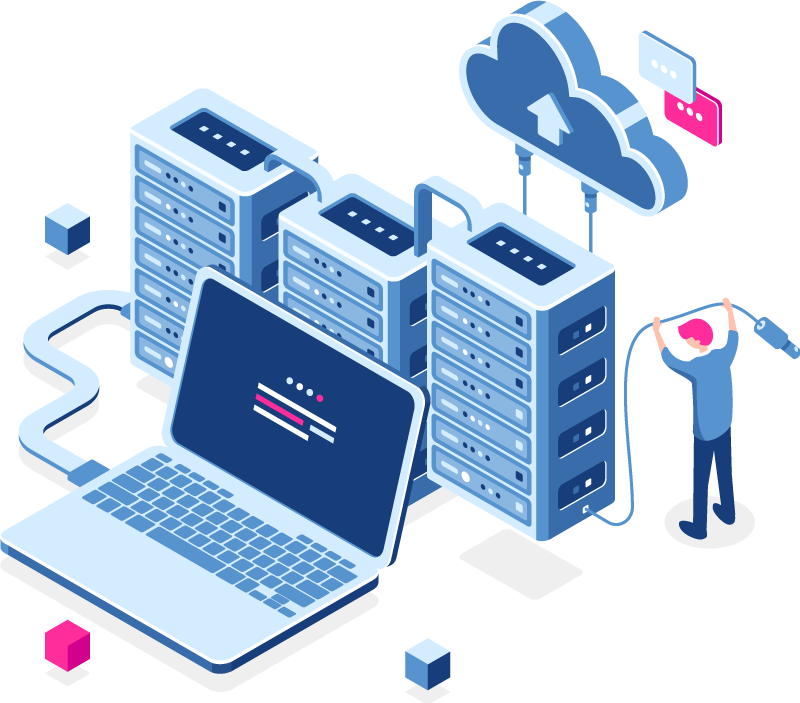 cloud-header-about