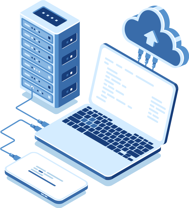 cloud-header-home