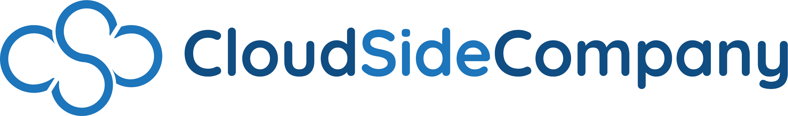 Cloud Side Company