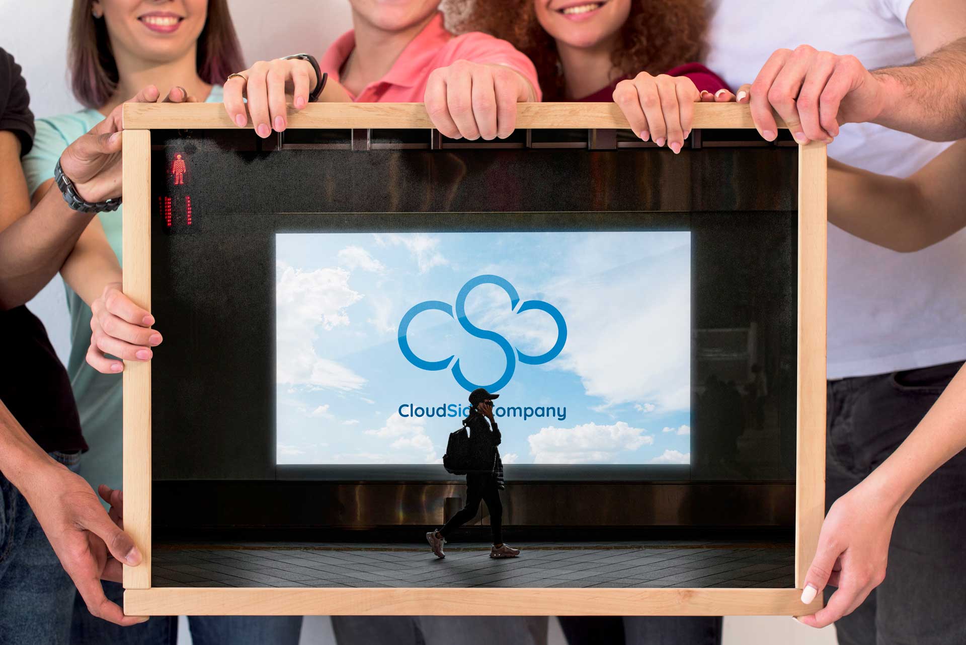 travelmate-cloud-side-company