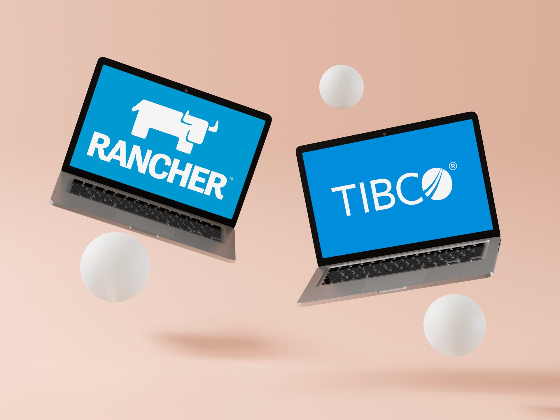 Tibco-Rancher-API-Management-Mashery