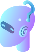 Image and Video Recognition