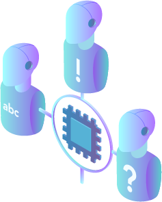 Machine Learning Solutions
