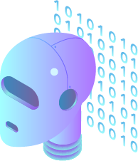 Predictive Analytics