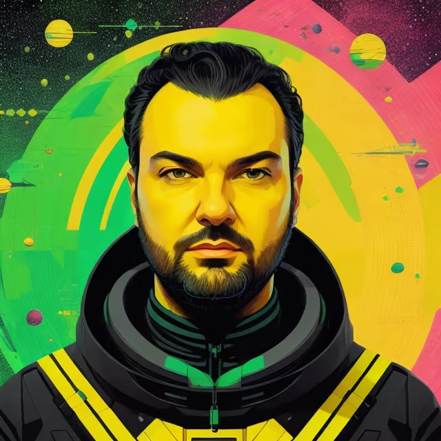 max-001